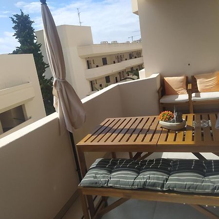Above The Beach, 10 Min From The City Center - Casa Da Tartaruga Лагос Екстериор снимка