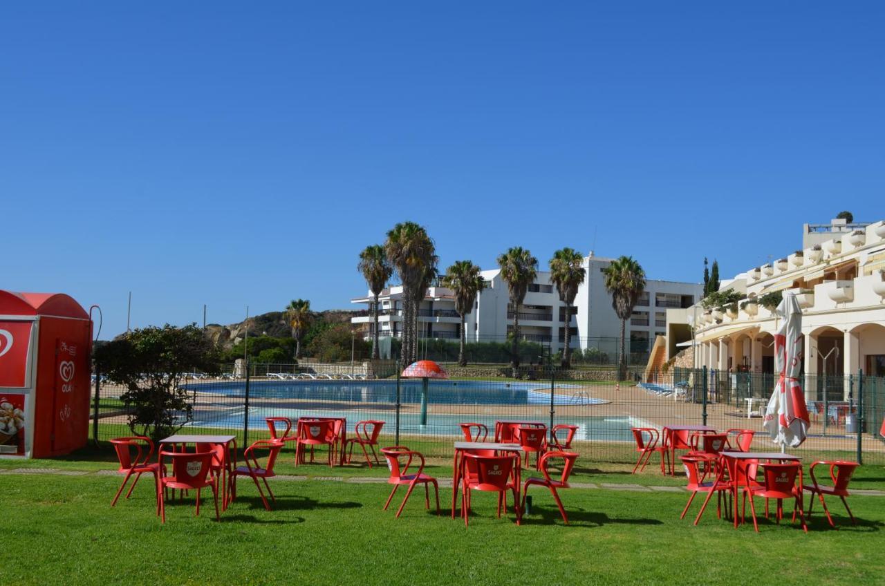 Above The Beach, 10 Min From The City Center - Casa Da Tartaruga Лагос Екстериор снимка
