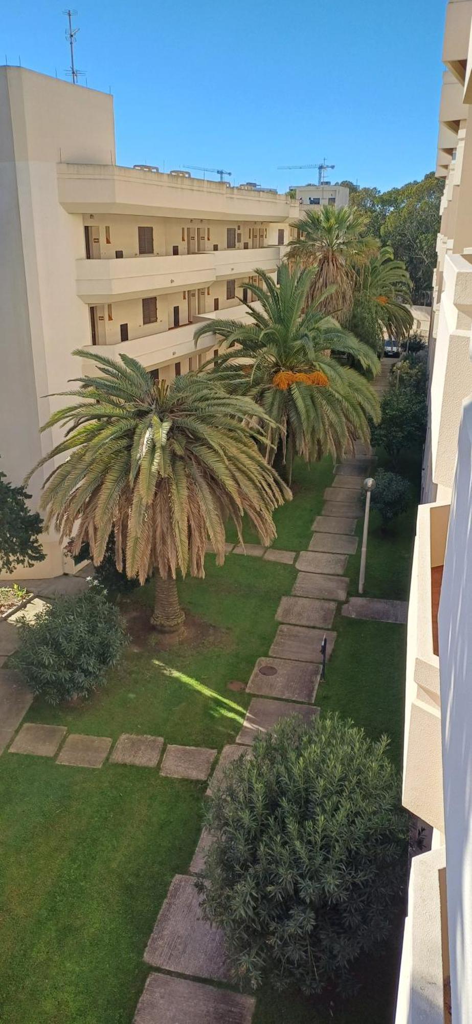 Above The Beach, 10 Min From The City Center - Casa Da Tartaruga Лагос Екстериор снимка