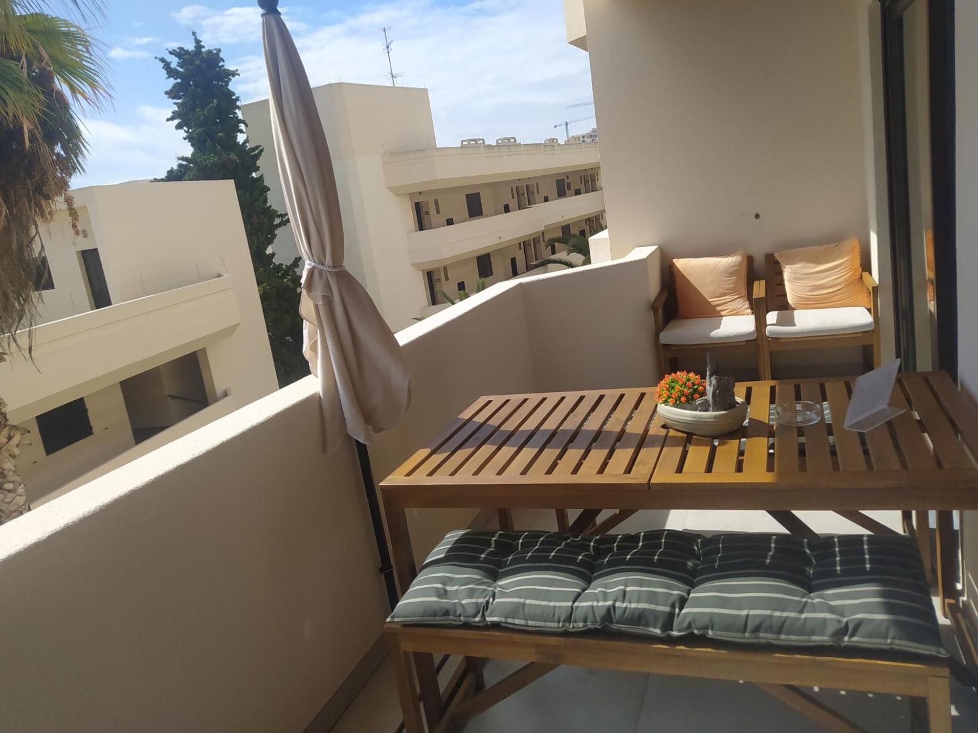 Above The Beach, 10 Min From The City Center - Casa Da Tartaruga Лагос Екстериор снимка