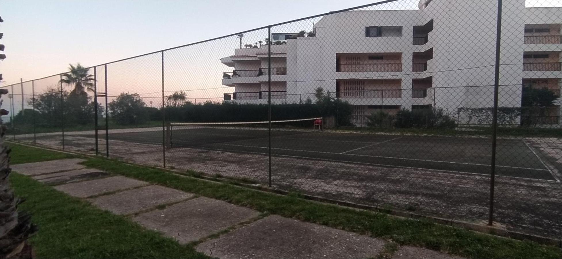 Above The Beach, 10 Min From The City Center - Casa Da Tartaruga Лагос Екстериор снимка