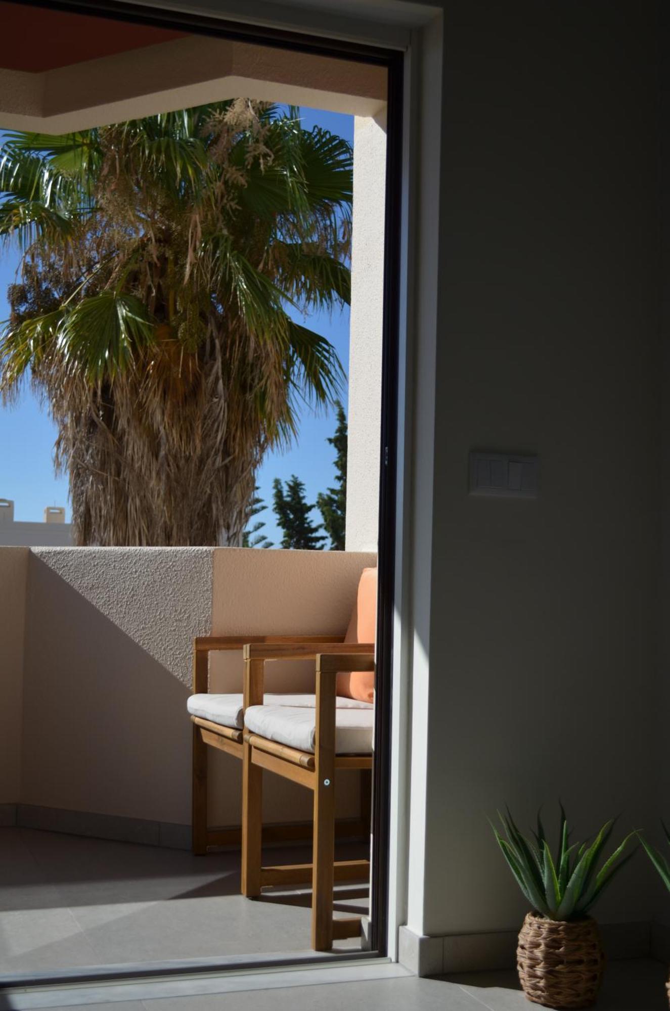 Above The Beach, 10 Min From The City Center - Casa Da Tartaruga Лагос Екстериор снимка