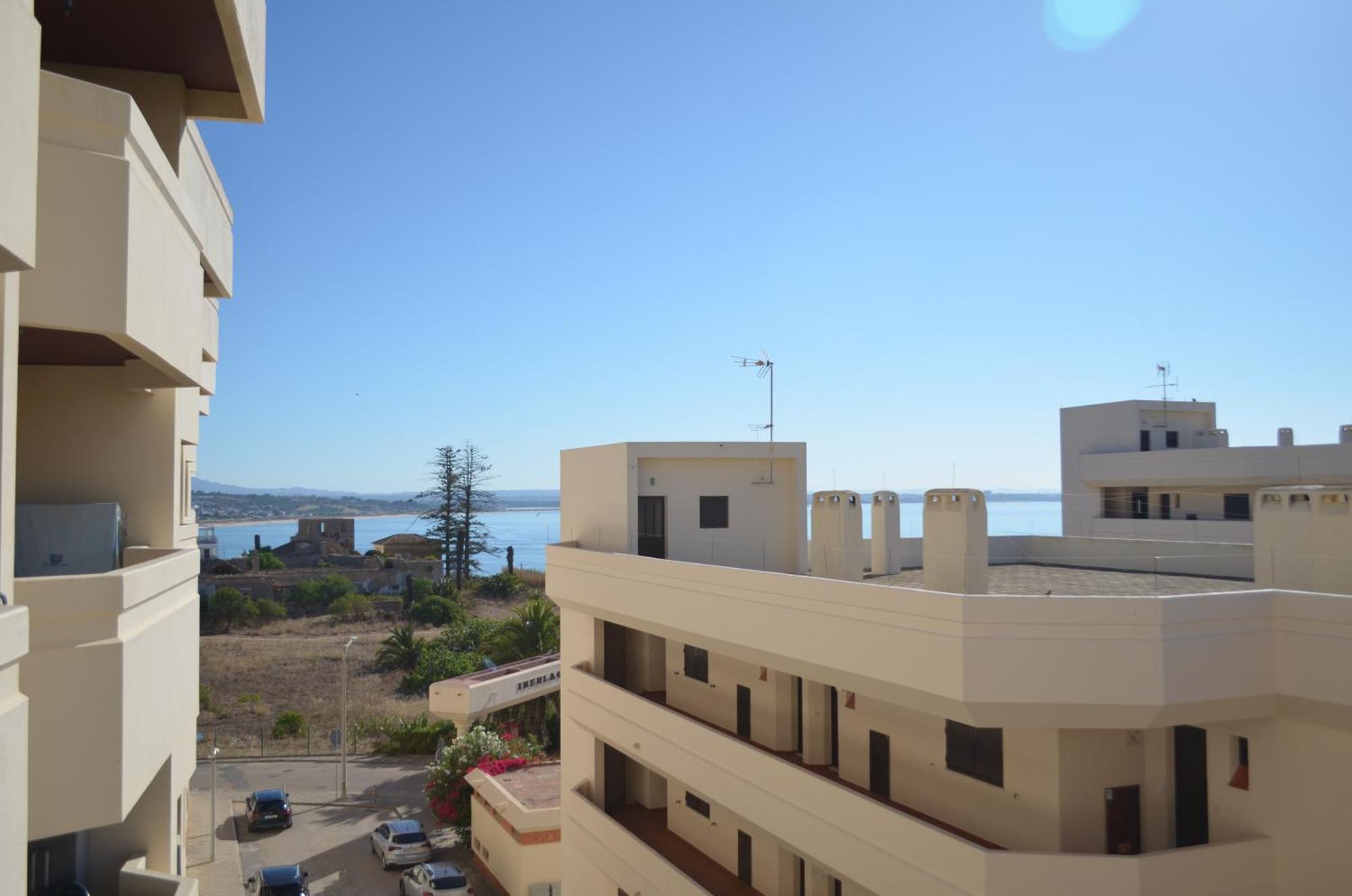 Above The Beach, 10 Min From The City Center - Casa Da Tartaruga Лагос Екстериор снимка