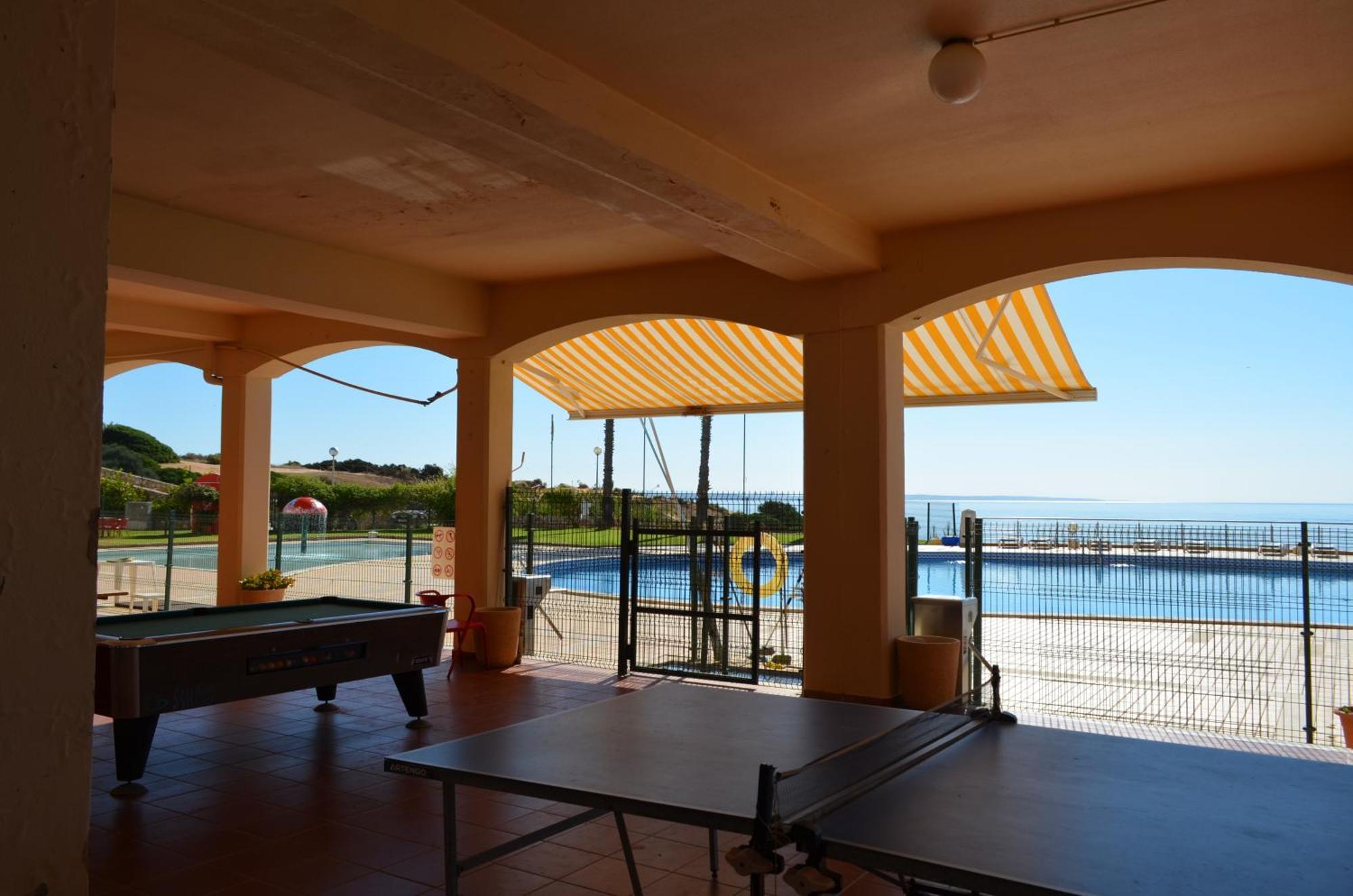 Above The Beach, 10 Min From The City Center - Casa Da Tartaruga Лагос Екстериор снимка